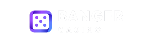 banger casino